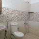 ARIVU LODGE AC, Anaimalai - 写真 5