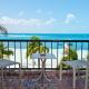 The Royal Cancun All Villas Resort, Cancún - Foto 7