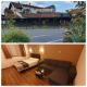 Guest House Babilon, Prijedor (fotografie 2)