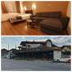 Guest House Babilon, Prijedor (fotografie 10)