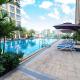 Ming Guan Hotel, Sihanoukville