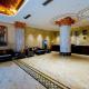 Ming Guan Hotel, Sihanoukville (foto 2)