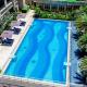 Ming Guan Hotel, Sihanoukville (foto 10)