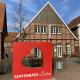 Hof Spöde, Lüdinghausen - Foto 10