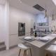 Contemporary Loft - Milan Central Station, Milán - Fotografie 6