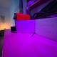 Relax-Suite, Gelsenkirchen - Foto 4