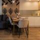 VacationClub - Apartamenty Zakopiańskie Apartament 44, Zakopane - Foto 2