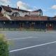 Guest House Babilon, Prijedor (fotografie 3)