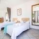 Villa Helios - PlusHolidays Calpe - Foto 4