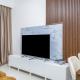Top Floor One Bedroom Apartment with Downtown Views 170BC-1, Dubai - Foto 6