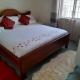 Mone Airbnb, Nambale - 写真 2