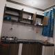 Rihan studio apartment, Mombasa - Foto 6