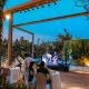Riverton Hotel, Samut Songkhram (фото 3)