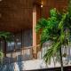 Riverton Hotel, Samut Songkhram (фото 4)