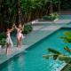 Riverton Hotel, Samut Songkhram (фото 9)