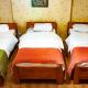 Istanbul Irish Hotel, Istanbul - Foto 3