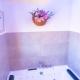 Cantos Apartment with Jacuzzi, Ronda - Photo 9