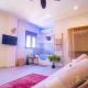 Cantos Apartment with Jacuzzi, Ronda - Photo 8