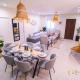 Cantos Apartment with Jacuzzi, Ronda - Photo 3