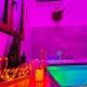 Cantos Apartment with Jacuzzi, Ronda - Photo 10