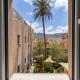 Casa San Francesco Rooms, Palerme - Photo 7