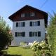 Allgäu Oase, Bad Hindelang - Foto 5