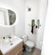 Studio St Ursule R1, Montpellier (foto 6)