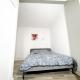 Studio St Ursule R1, Montpellier
