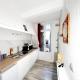 Studio St Ursule R1, Montpellier (foto 4)