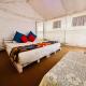 SnowDrop eco resort, Chail - Photo 3