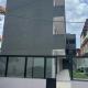 Arraial do Cabo - Blue View Lofts Praia Grande 05, Arraial do Cabo - Foto 3