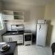 303-Apartamento Próximo ao Shopping Vila Velha, Vila Velha - Photo 3