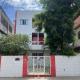 303-Apartamento Próximo ao Shopping Vila Velha, Vila Velha - Photo 9
