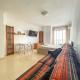 Estudio in City Center Málaga!, Малага - Фото 4