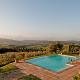 Villa Mea - Homelike Villas Montelupo Fiorentino - Photo 1