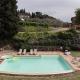 Villa Mea - Homelike Villas Montelupo Fiorentino - Photo 5