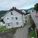 Sentrumsnær leilighet - K1, Lillehammer - Foto 6