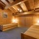 Chalet 10-11 pers, 3*, familles, cheminée, garage, WIFI, près des pistes, navette 30m - FR-1-304-160 La Clusaz - Foto 10