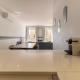 Modern 3BR, terrace, AC/heating & self check-in, Lisbon - Photo 8