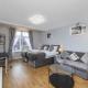 Charming 3-Bed Townhouse in Vibrant Ealing - Fotografie 1