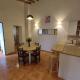The Loft Pinoso, Pinoso