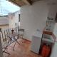 The Loft Pinoso, Pinoso (fotografie 3)