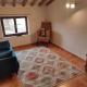 The Loft Pinoso, Pinoso (fotografie 4)