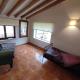 The Loft Pinoso, Pinoso (fotografie 5)
