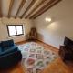 The Loft Pinoso, Pinoso (fotografie 7)