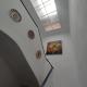 The Loft Pinoso, Pinoso (fotografie 8)
