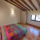 The Loft Pinoso, Pinoso (fotografie 10)