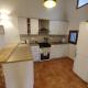 The Loft Pinoso, Pinoso (fotografie 2)