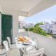 Centralgarve - Amazing Apt in the Heart of Vilamoura - Fotografie 3