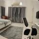 Luxre Homes - Villa in Koramangala, Bengalúr - Fotografie 2